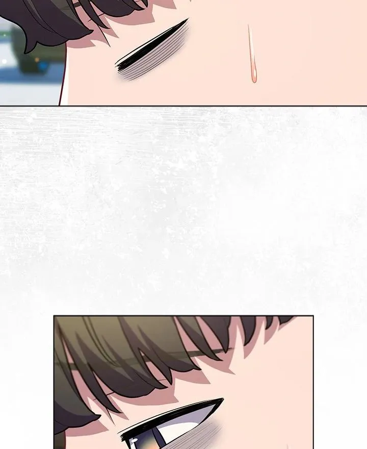Chapter 39