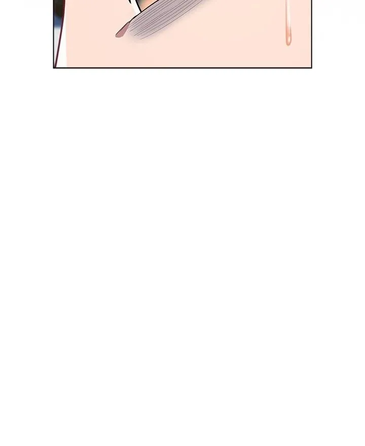 Chapter 39