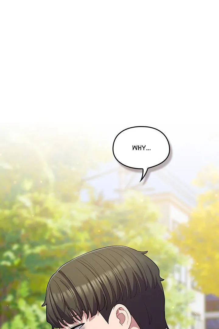Chapter 39