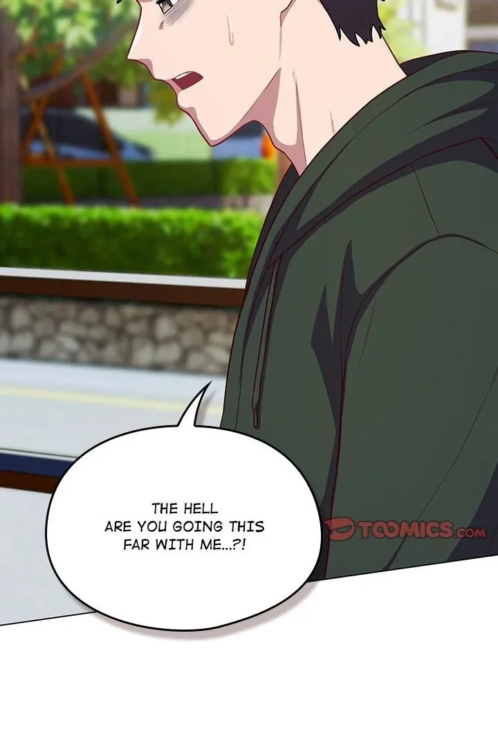 Chapter 39