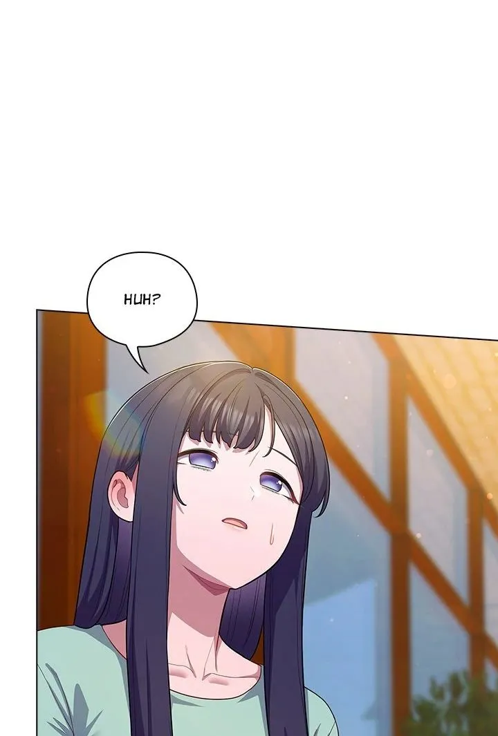 Chapter 39