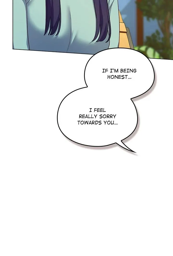 Chapter 39