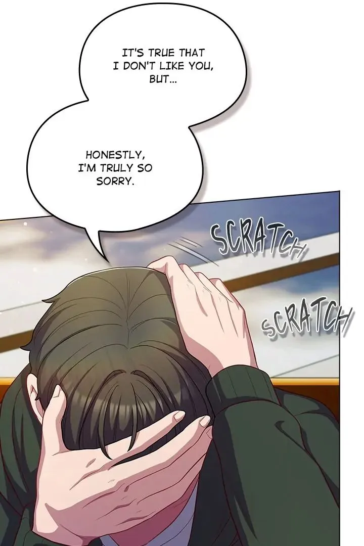 Chapter 39