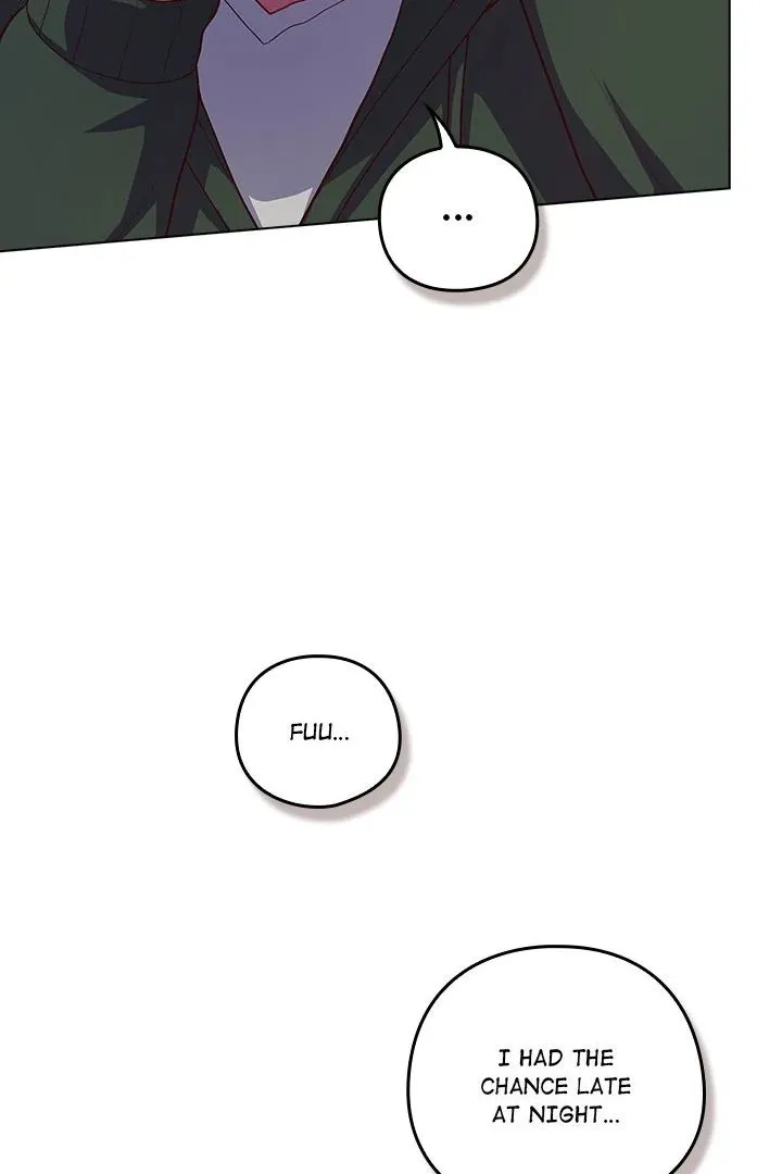 Chapter 39
