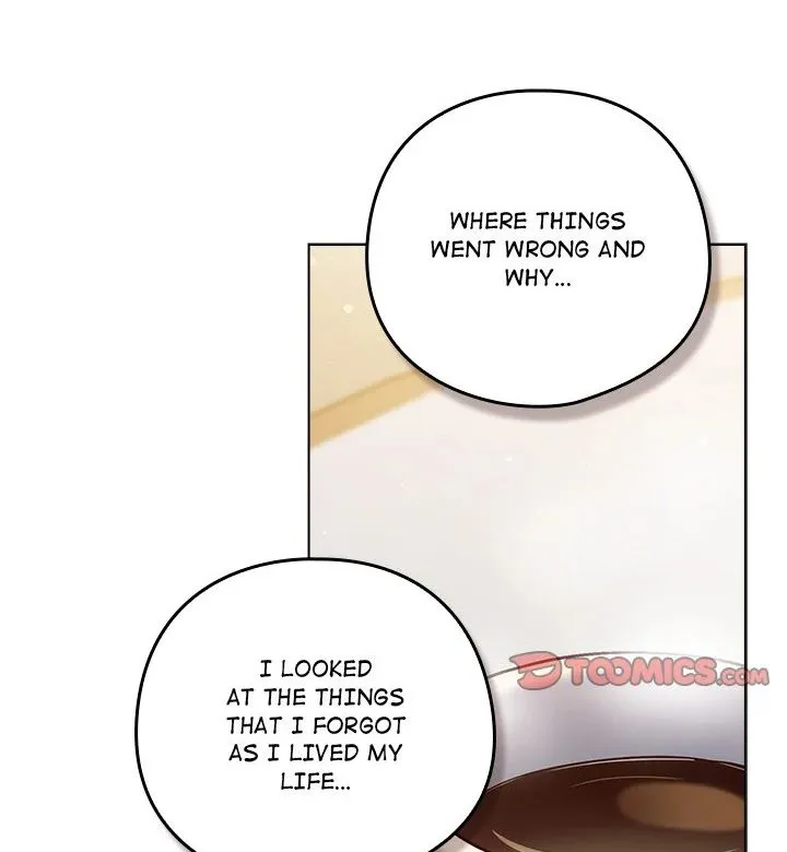 Chapter 39