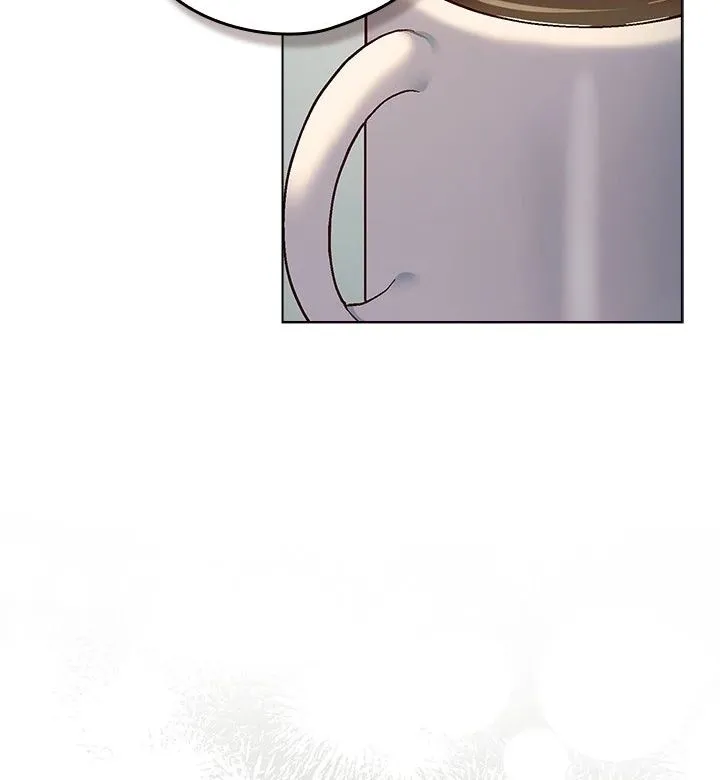 Chapter 39