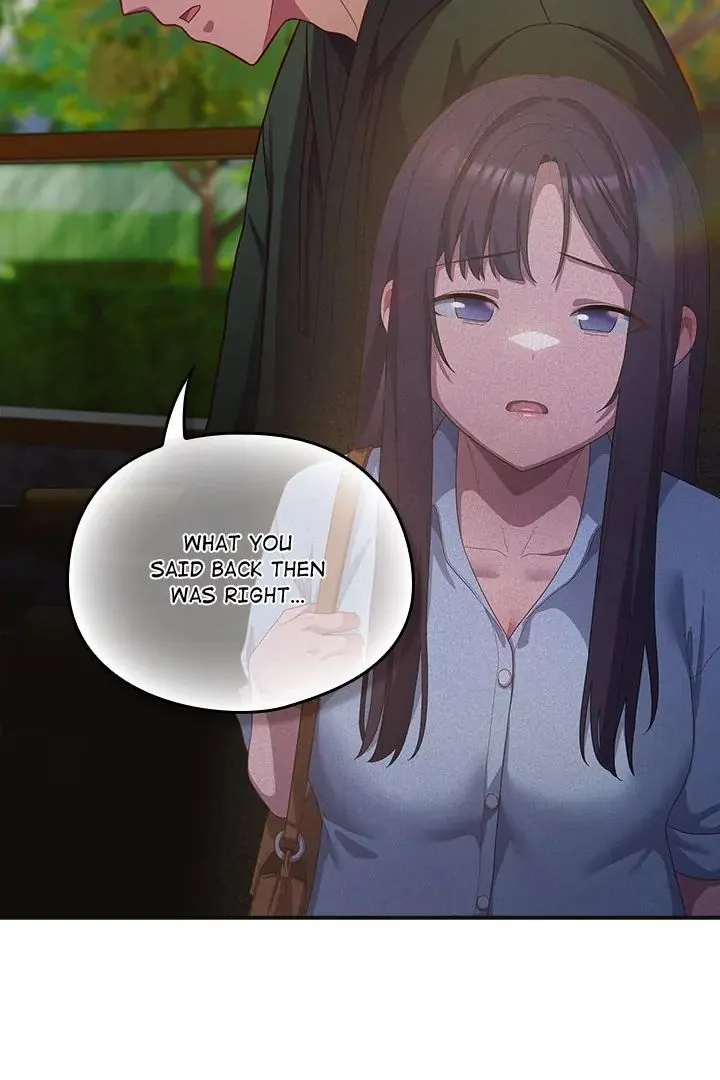 Chapter 39