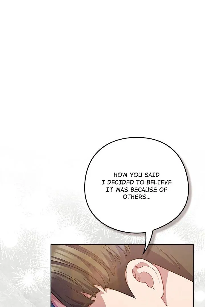 Chapter 39