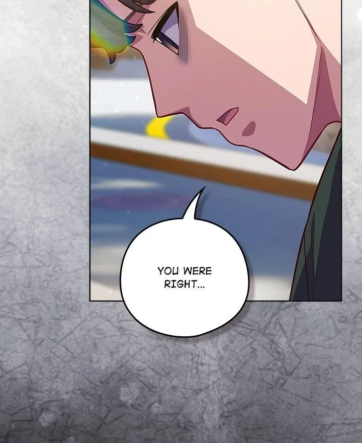 Chapter 39