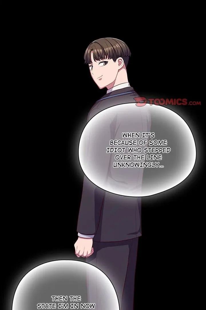 Chapter 39