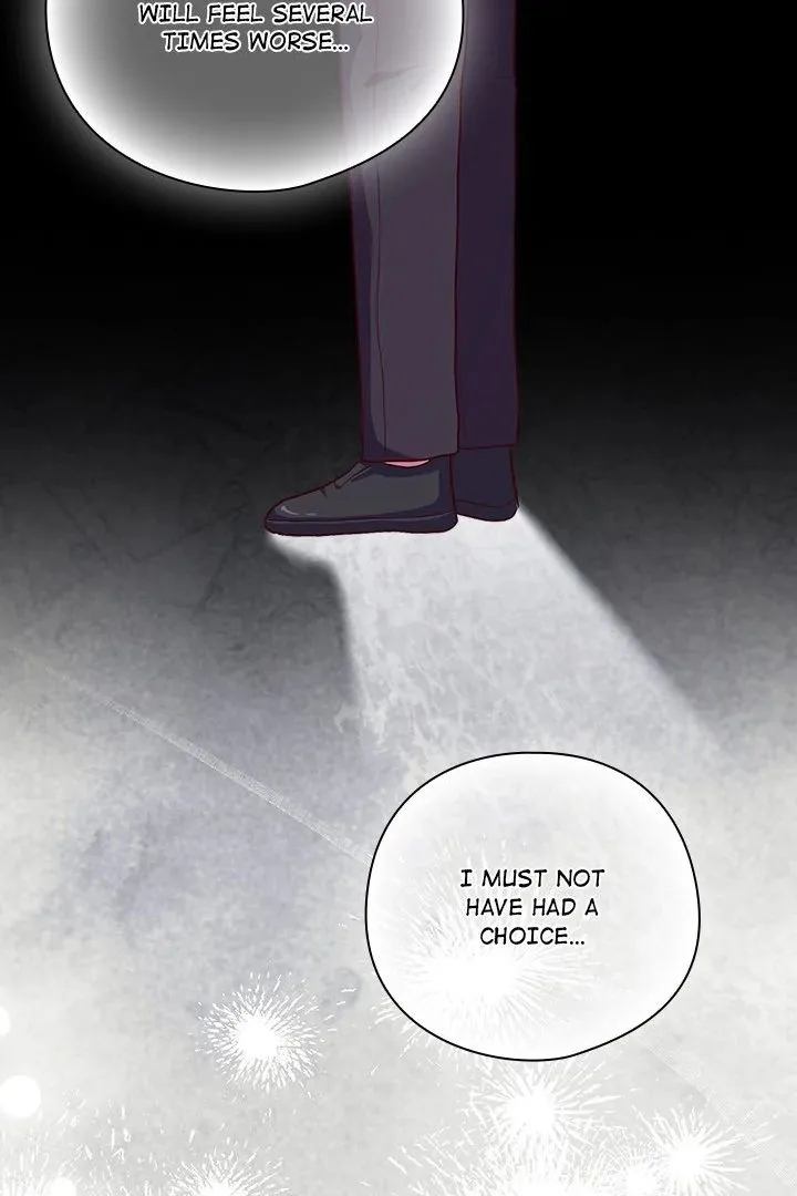 Chapter 39