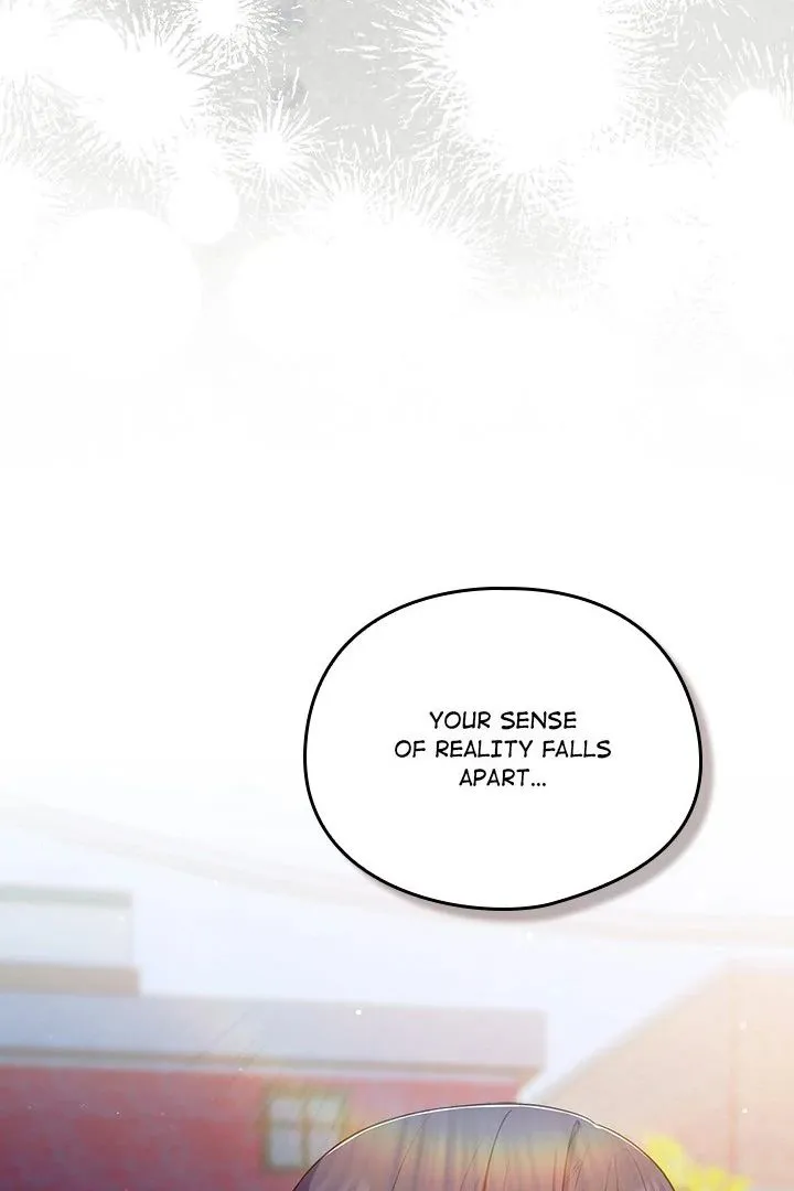 Chapter 39