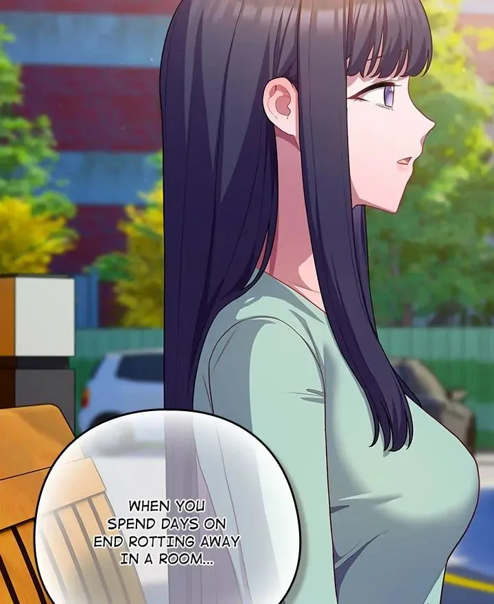 Chapter 39