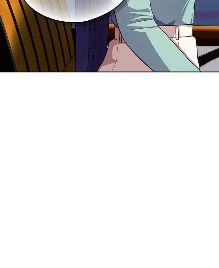 Chapter 39