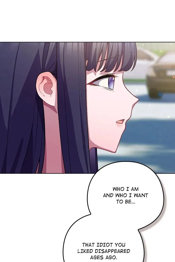 Chapter 39