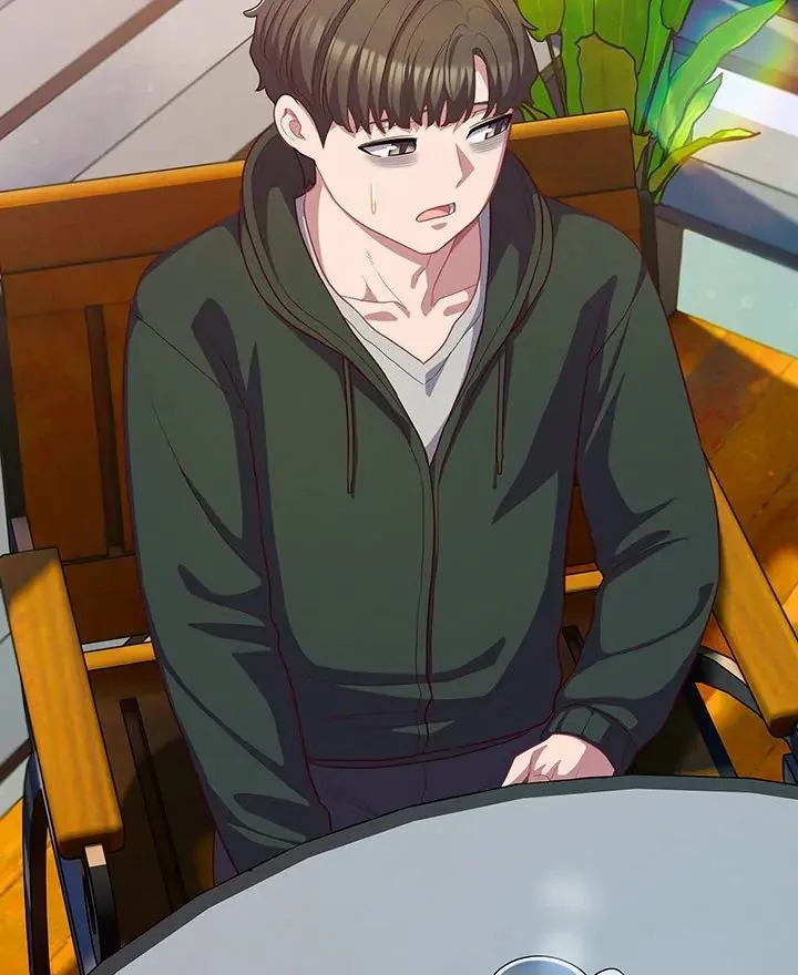 Chapter 39