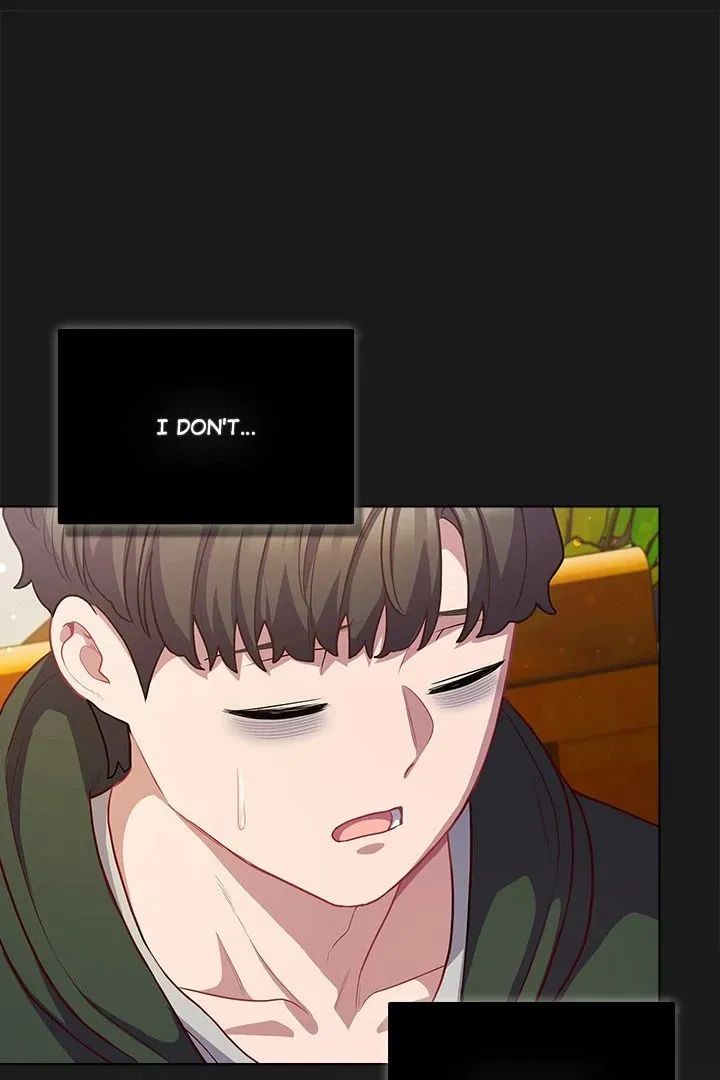 Chapter 39