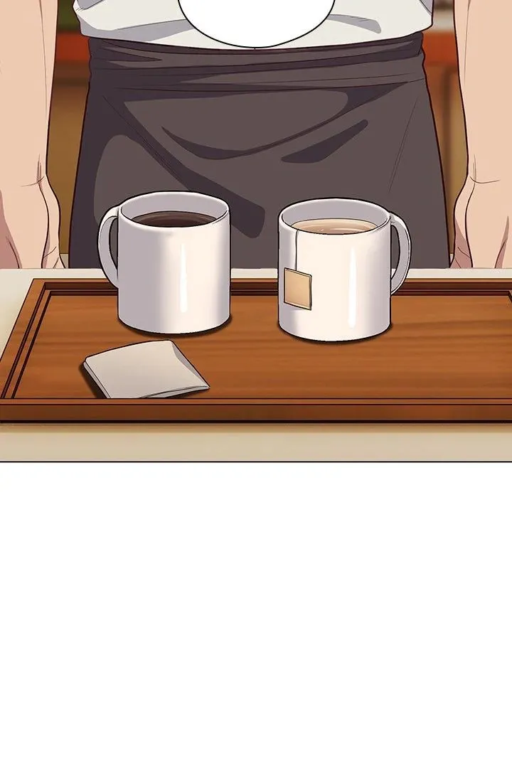 Chapter 39
