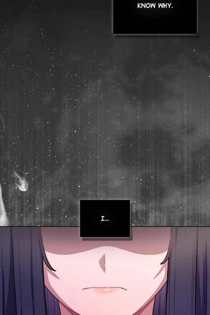 Chapter 39