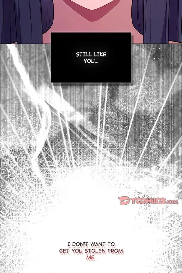 Chapter 39