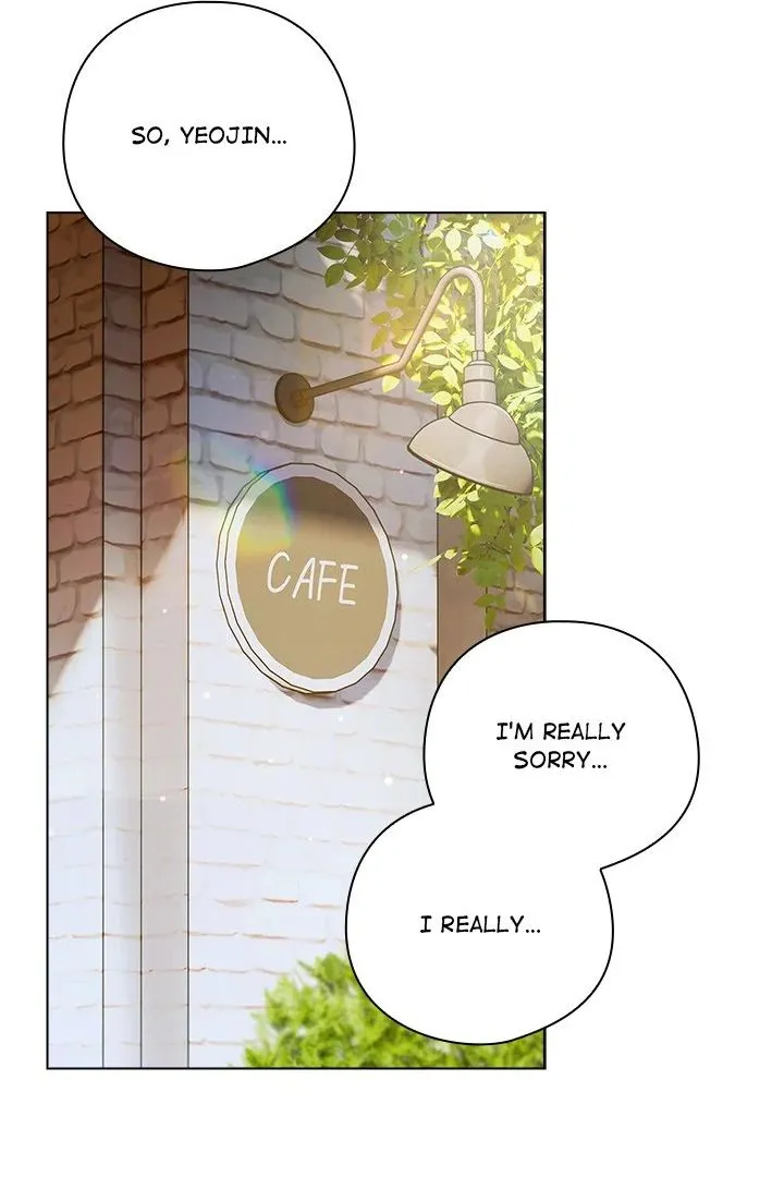 Chapter 39