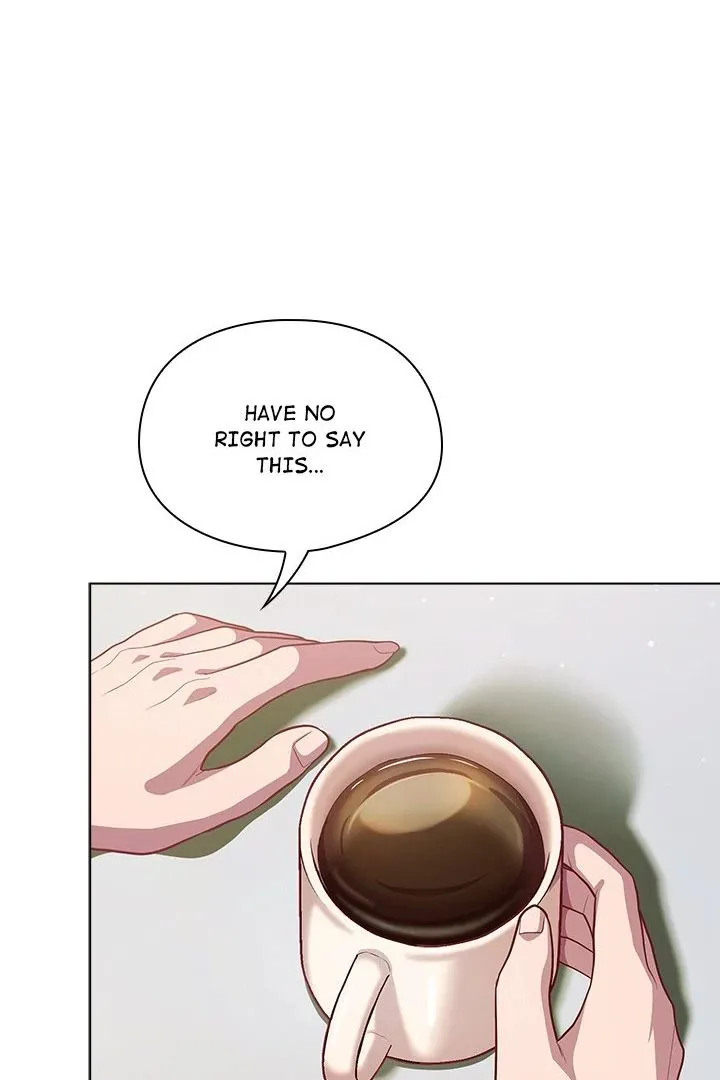 Chapter 39
