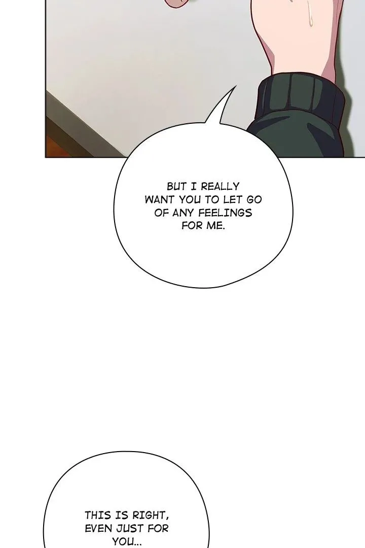 Chapter 39