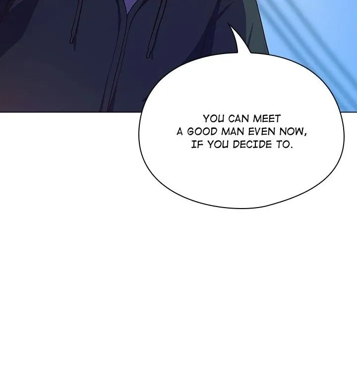 Chapter 39