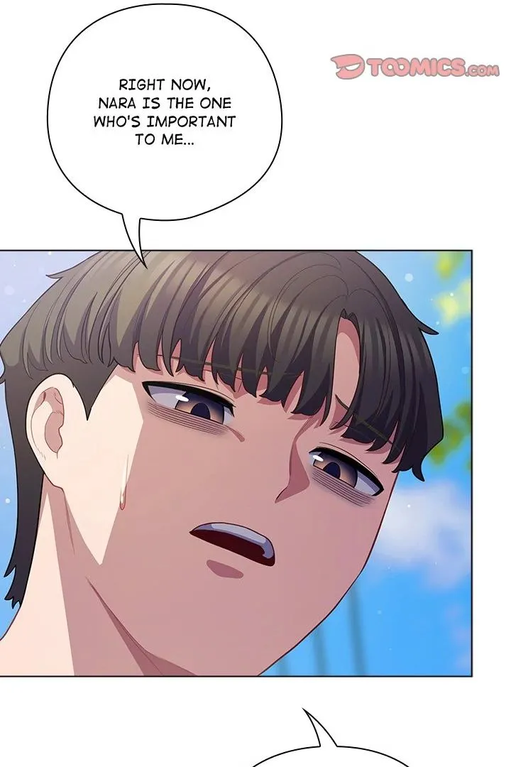 Chapter 39