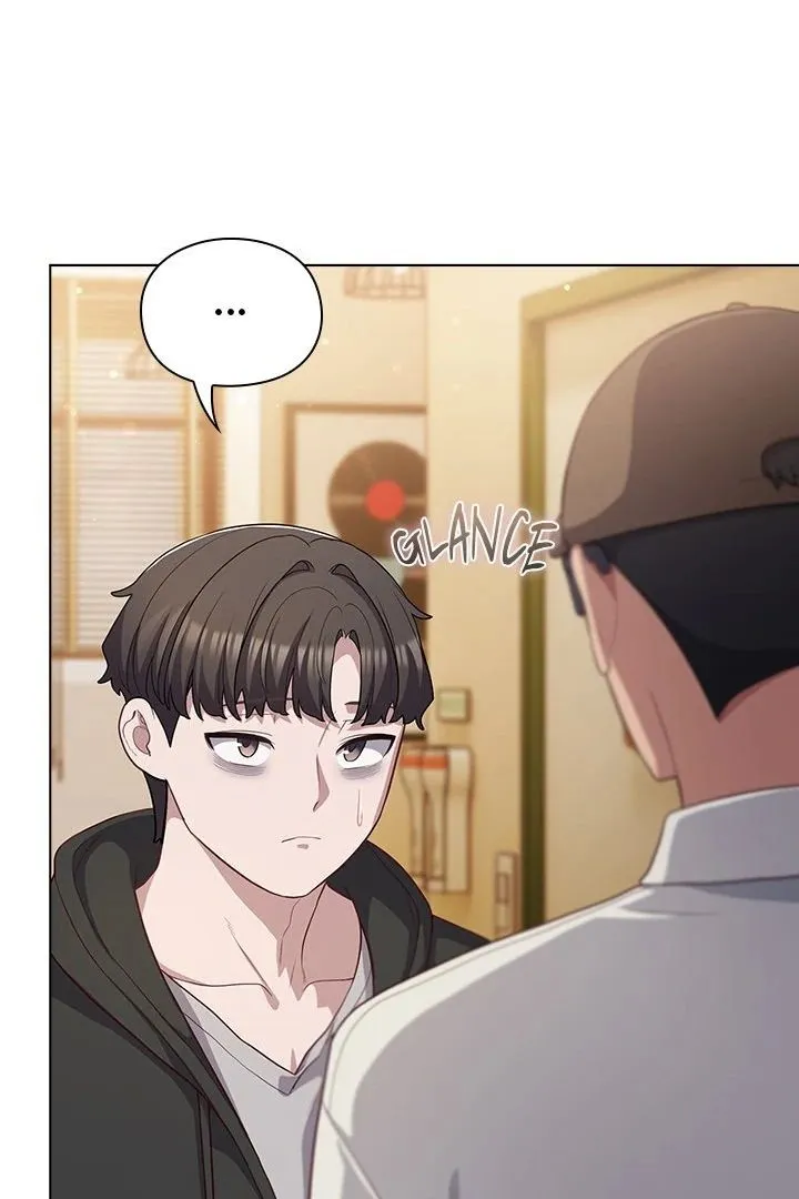 Chapter 39
