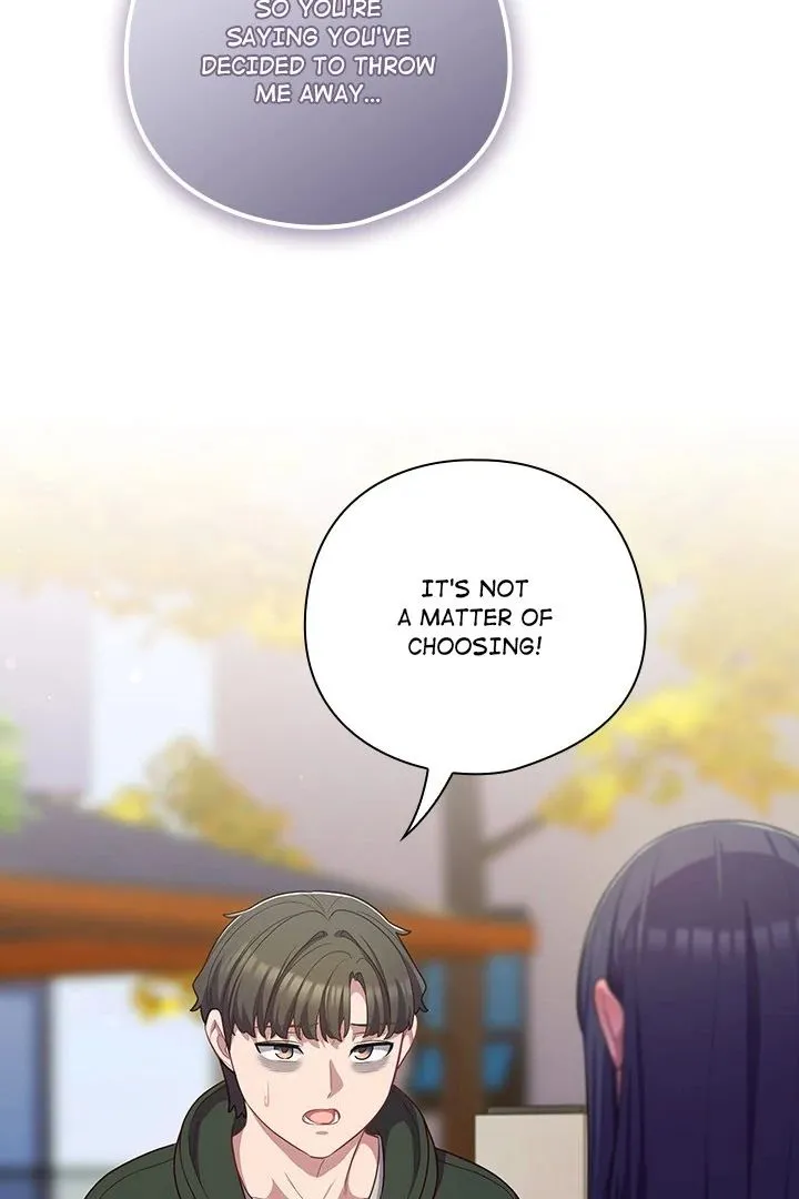 Chapter 39