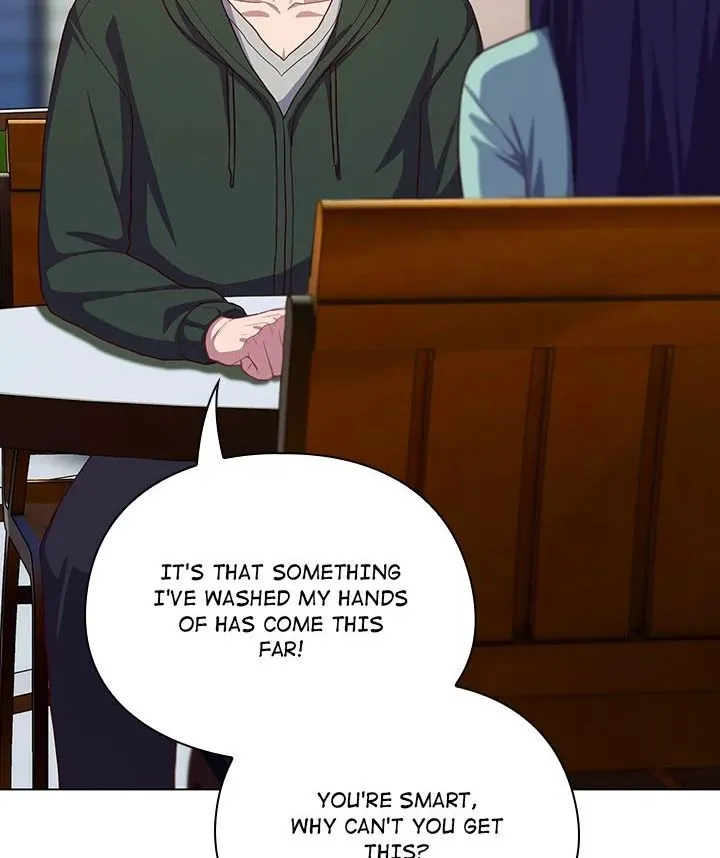 Chapter 39