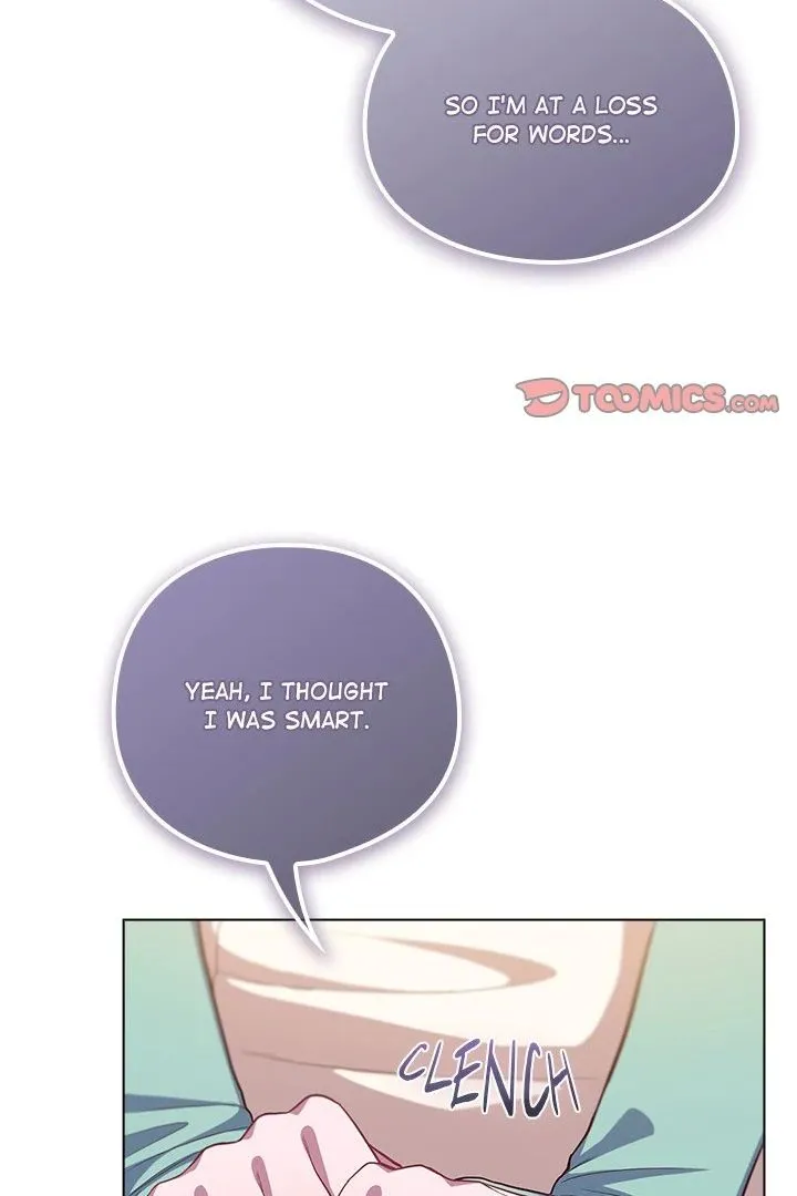 Chapter 39