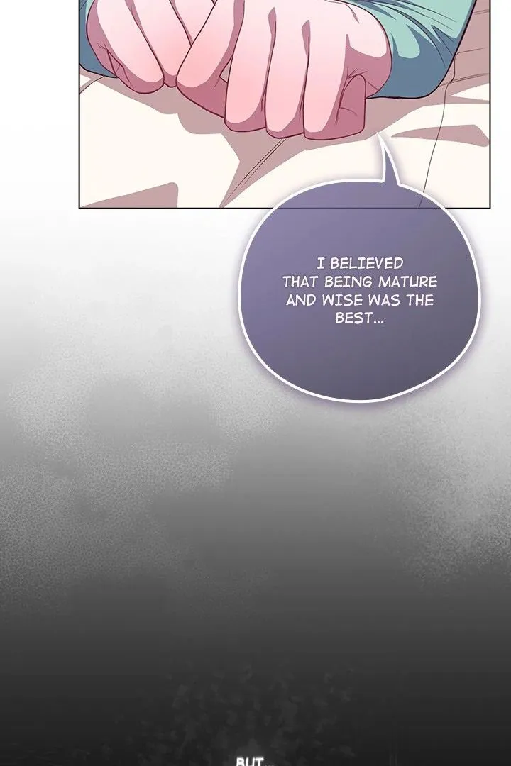 Chapter 39