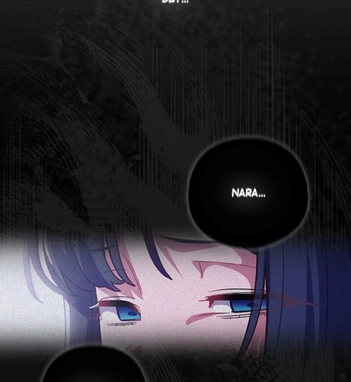 Chapter 39