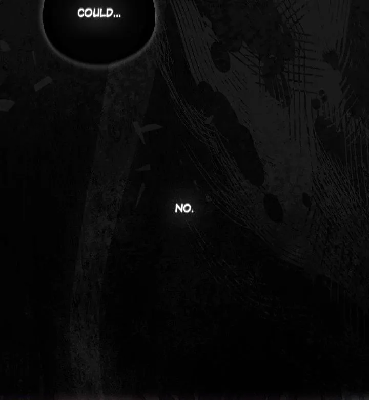Chapter 39