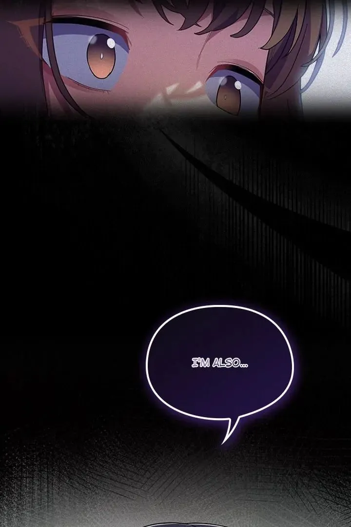 Chapter 39
