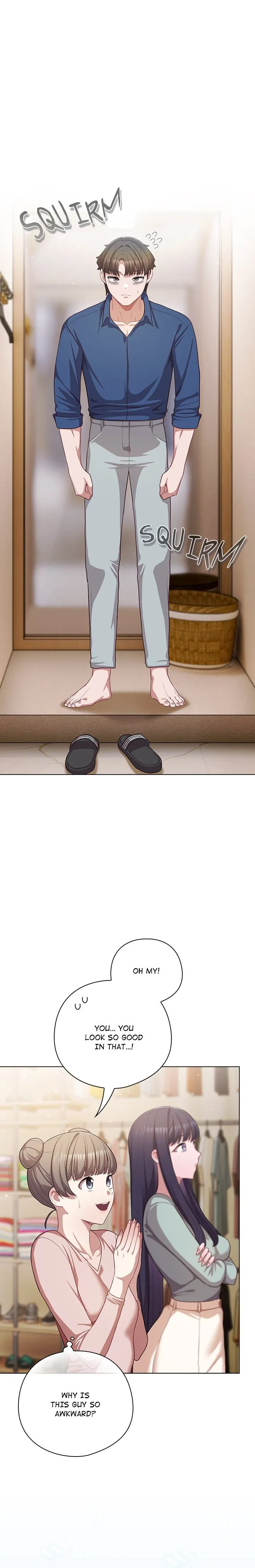 Chapter 40