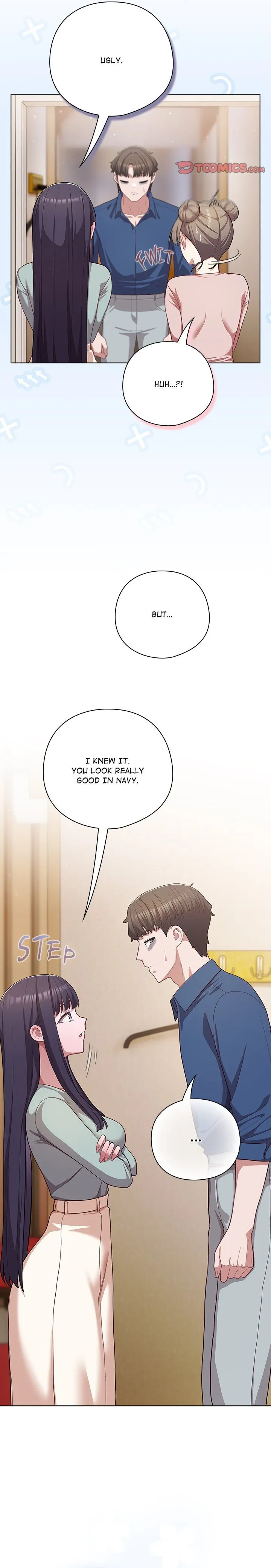 Chapter 40