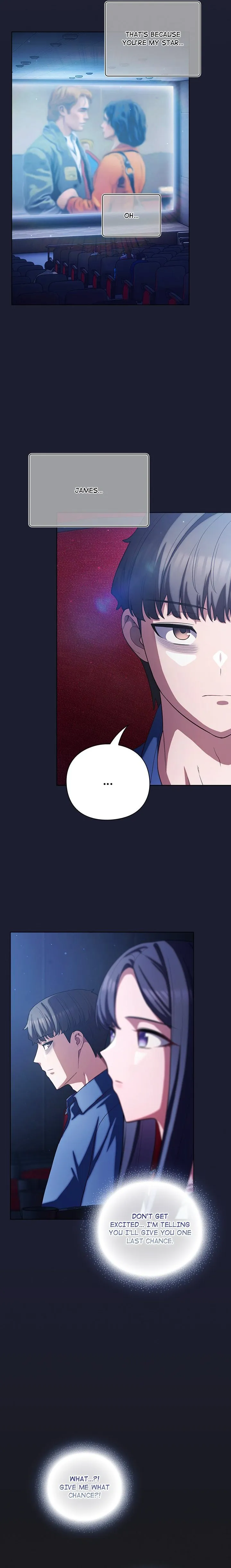 Chapter 40