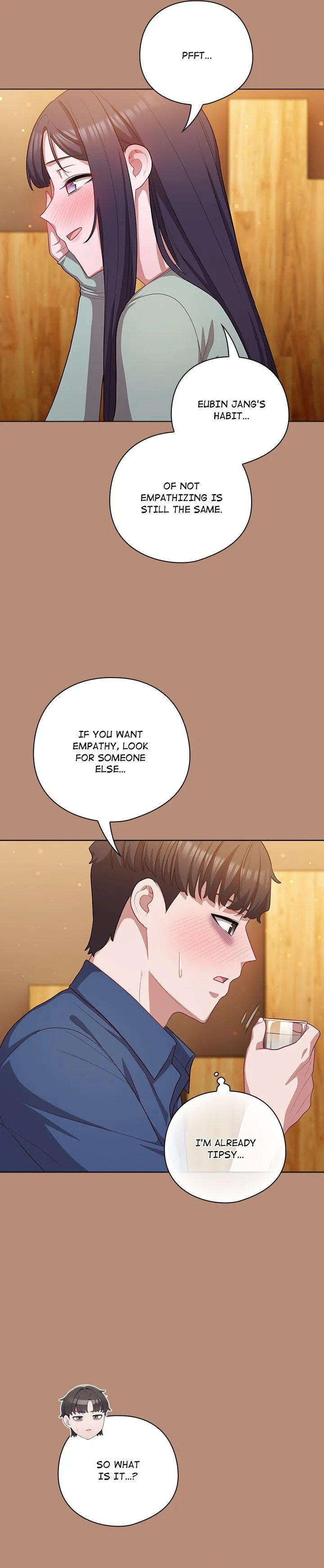 Chapter 40