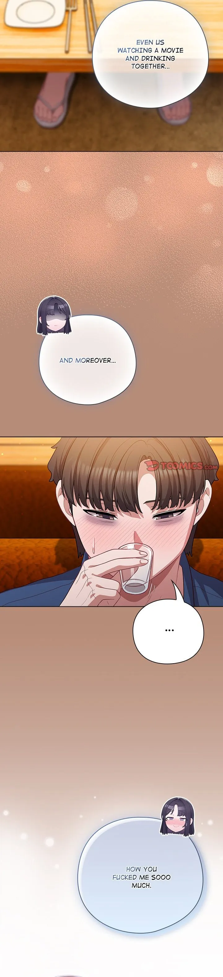 Chapter 40