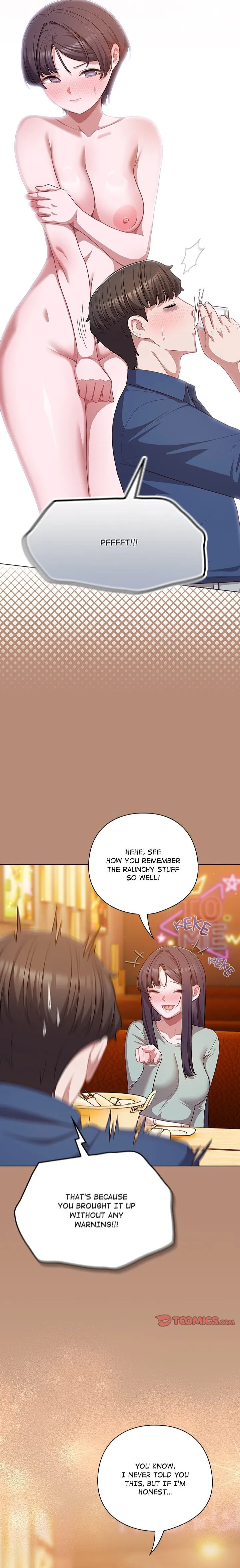 Chapter 40