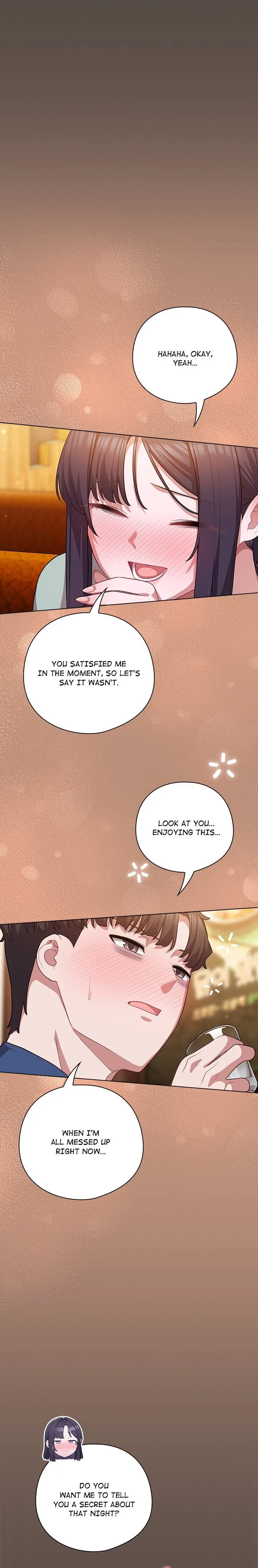 Chapter 40