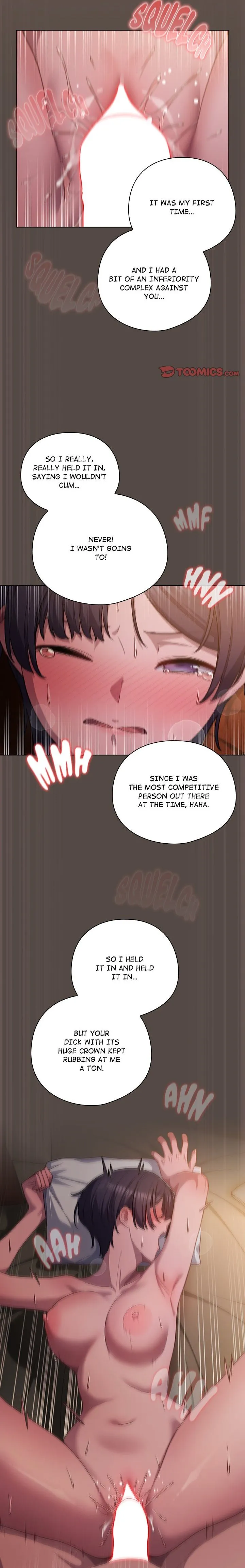 Chapter 40