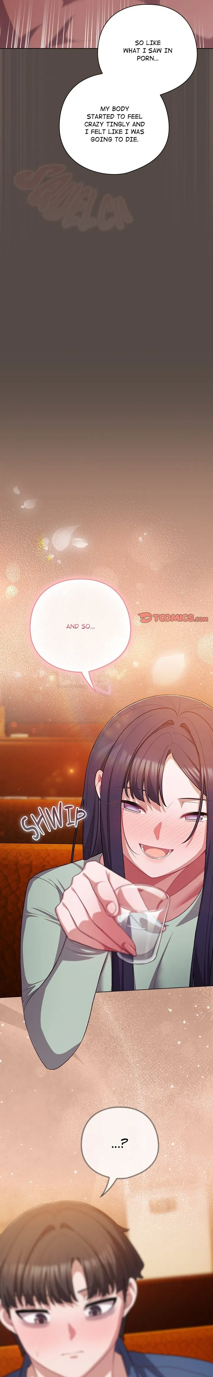 Chapter 40