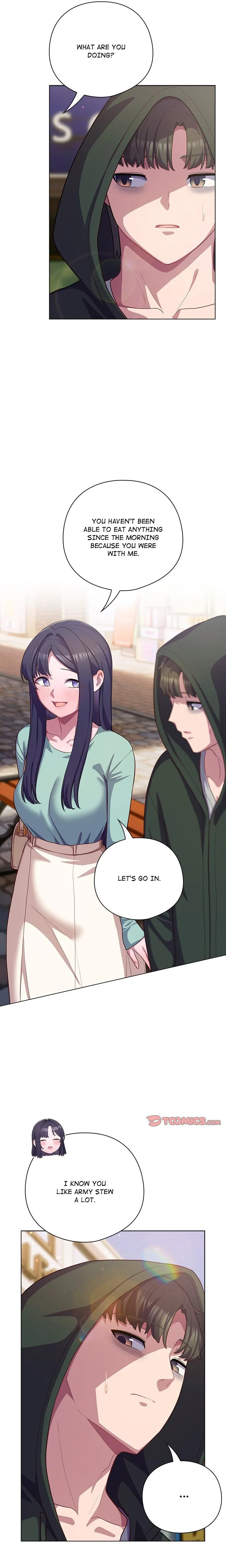 Chapter 40