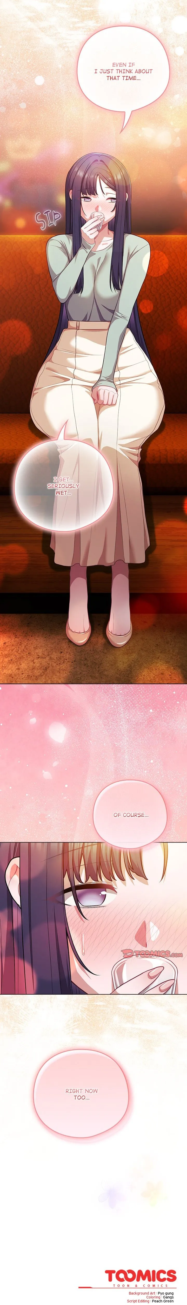 Chapter 40
