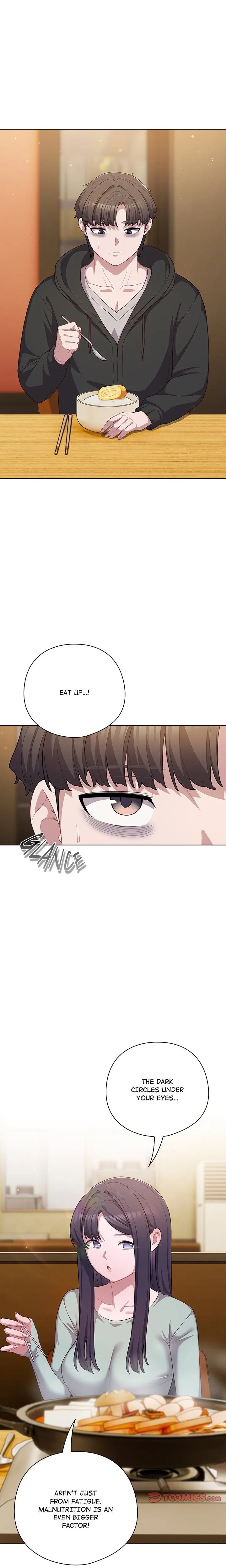 Chapter 40