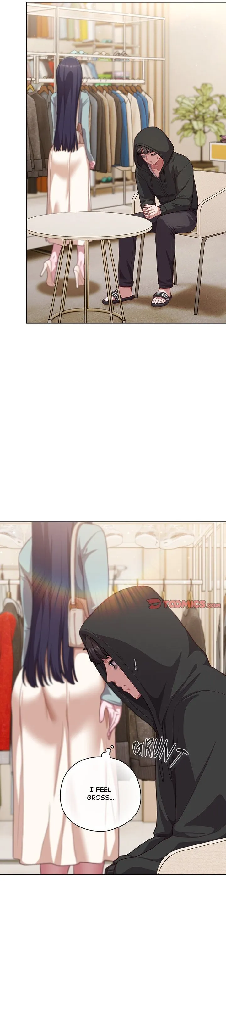 Chapter 40